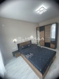 Продава  2-стаен град София , Студентски град , 61 кв.м | 42051072 - изображение [5]
