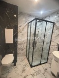 Продава  2-стаен град София , Студентски град , 61 кв.м | 42051072 - изображение [6]