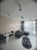 Продава  2-стаен град София , Студентски град , 61 кв.м | 42051072 - изображение [2]