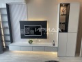 Продава  2-стаен град София , Студентски град , 61 кв.м | 42051072 - изображение [3]