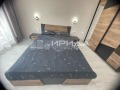 Продава  2-стаен град София , Студентски град , 61 кв.м | 42051072 - изображение [4]