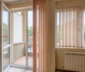 Продава 3-СТАЕН, град София, ж.гр.Южен парк • 365000 € • 72612148 8