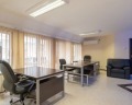 Продава 3-СТАЕН, град София, ж.гр.Южен парк • 365000 € • 72612148 3