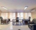 Продава 3-СТАЕН, град София, ж.гр.Южен парк • 365000 € • 72612148 4