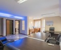 Продава 3-СТАЕН, град София, ж.гр.Южен парк • 365000 € • 72612148 1