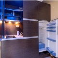 Продава 3-СТАЕН, град София, ж.гр.Южен парк • 365000 € • 72612148 9