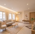 Продава 3-СТАЕН, град София, ж.гр.Южен парк • 365000 € • 72612148 5
