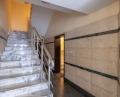 Продава 3-СТАЕН, град София, ж.гр.Южен парк • 365000 € • 72612148 11