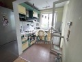 Продава 3-СТАЕН, град Шумен, Военно училище • 358000 лв. • 88326129 — Holmes.bg