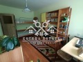 Продава 3-СТАЕН, град Шумен, Военно училище • 358000 лв. • 88326129 — Holmes.bg