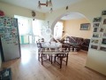Продава 3-СТАЕН, град Шумен, Военно училище • 358000 лв. • 88326129 — Holmes.bg