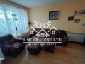 Продава 3-СТАЕН, град Шумен, Военно училище • 358000 лв. • 88326129 — Holmes.bg