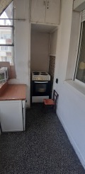 Продава 3-СТАЕН, град Велико Търново, Център • 120000 € • 78730216 — Holmes.bg