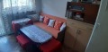 Продава 3-СТАЕН, град Велико Търново, Център • 120000 € • 78730216 — Holmes.bg