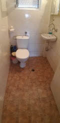 Продава 3-СТАЕН, град Велико Търново, Център • 120000 € • 78730216 — Holmes.bg