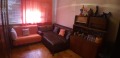 Продава 3-СТАЕН, град Велико Търново, Център • 120000 € • 78730216 — Holmes.bg