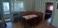 Продава 3-СТАЕН, град Велико Търново, Център • 120000 € • 78730216 — Holmes.bg