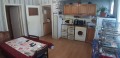 Продава 3-СТАЕН, град Велико Търново, Център • 120000 € • 78730216 — Holmes.bg