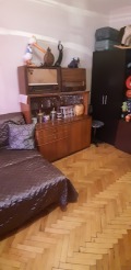Продава 3-СТАЕН, град Велико Търново, Център • 120000 € • 78730216 — Holmes.bg