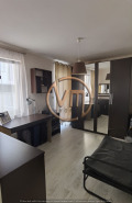 Продава 3-СТАЕН, град Варна, Бриз • 219900 € • 53223497 — Holmes.bg