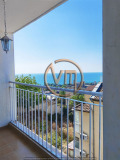 Продава 3-СТАЕН, град Варна, Бриз • 219900 € • 53223497 — Holmes.bg