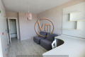 Продава 3-СТАЕН, град Варна, Бриз • 219900 € • 53223497 — Holmes.bg