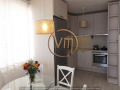 Продава 3-СТАЕН, град Варна, Бриз • 219900 € • 53223497 — Holmes.bg