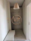 Продава 3-СТАЕН, град Варна, Бриз • 219900 € • 53223497 — Holmes.bg