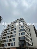 Продава 3-СТАЕН, град Пловдив, Тракия • 134400 € • 66109469 — Holmes.bg