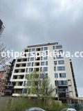 Продава 3-СТАЕН, град Пловдив, Тракия • 134400 € • 66109469 — Holmes.bg