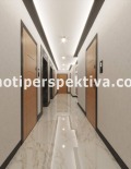 Продава 3-СТАЕН, град Пловдив, Тракия • 134400 € • 66109469 — Holmes.bg