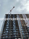 Продава 3-СТАЕН, град Пловдив, Тракия • 134400 € • 66109469 — Holmes.bg