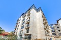 Продава  3-стаен град София , Център , 114 кв.м | 11356034 - изображение [11]