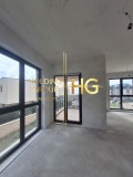 Продава 4-СТАЕН, град Варна, Бриз • 340000 € / 664982.20 лв. • 18780863 6