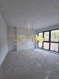 Продава 4-СТАЕН, град Варна, Бриз • 340000 € / 664982.20 лв. • 18780863 8