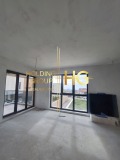 Продава 4-СТАЕН, град Варна, Бриз • 340000 € / 664982.20 лв. • 18780863 4