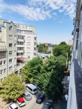 Продава 4-СТАЕН, град Русе, Възраждане • 150000 € • 10364119 — Holmes.bg