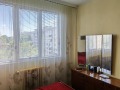 Продава 4-СТАЕН, град Русе, Възраждане • 150000 € • 10364119 — Holmes.bg
