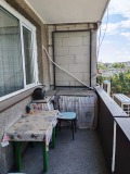 Продава 4-СТАЕН, град Русе, Възраждане • 150000 € • 10364119 — Holmes.bg