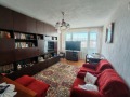 Продава 4-СТАЕН, град Русе, Възраждане • 150000 € • 10364119 — Holmes.bg