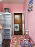 Продава 4-СТАЕН, град Русе, Възраждане • 150000 € • 10364119 — Holmes.bg