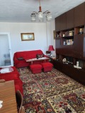 Продава 4-СТАЕН, град Русе, Възраждане • 150000 € • 10364119 — Holmes.bg