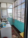 Продава 4-СТАЕН, град Русе, Възраждане • 150000 € • 10364119 — Holmes.bg