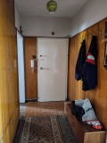 Продава 4-СТАЕН, град Русе, Възраждане • 150000 € • 10364119 — Holmes.bg
