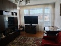 Продава 4-СТАЕН, град Русе, Възраждане • 150000 € • 10364119 — Holmes.bg