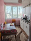 Продава 4-СТАЕН, град Русе, Възраждане • 150000 € • 10364119 — Holmes.bg