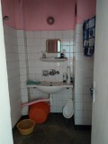 Продава 4-СТАЕН, град Русе, Възраждане • 150000 € • 10364119 — Holmes.bg