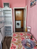 Продава 4-СТАЕН, град Русе, Възраждане • 150000 € • 10364119 — Holmes.bg