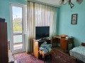 Продава 4-СТАЕН, град Русе, Възраждане • 150000 € • 10364119 — Holmes.bg