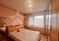 Продава 4-СТАЕН, град Стара Загора, Опълченски • 118000 € / 230787.94 лв. • 33645718 6